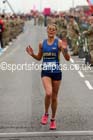 Womens Great North Run, 2017 Simplyhealth Great North Run. Photo: David T. Hewitson/Sports for All Pics